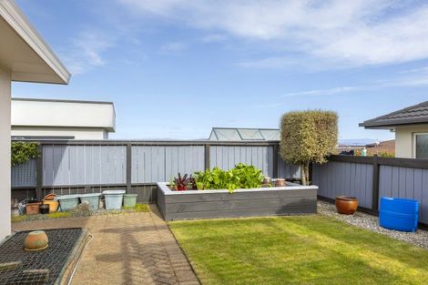 Photo of property in 1 Vaucluse Drive, Nukuhau, Taupo, 3330