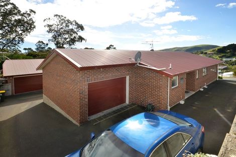 Photo of property in 2a Ridley Road, Portobello, Dunedin, 9014