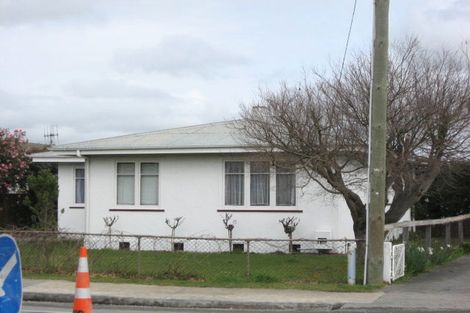 Photo of property in 1020 Gordon Road, Raureka, Hastings, 4120