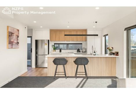 Photo of property in 2/63 Young Street, Saint Kilda, Dunedin, 9012