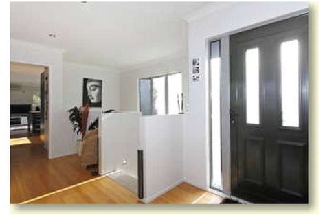 Photo of property in 52a Redvers Drive, Belmont, Lower Hutt, 5010