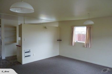 Photo of property in Burkedale Court, 5/105 Burke Street, Sydenham, Christchurch, 8023
