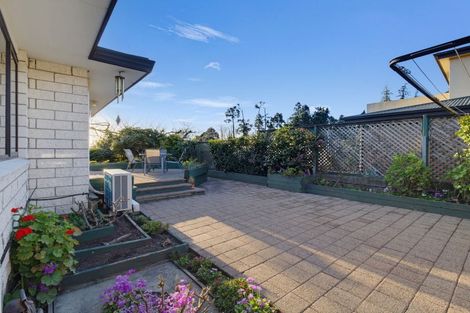 Photo of property in 3/190 The Ridgeway, Stoke, Nelson, 7011