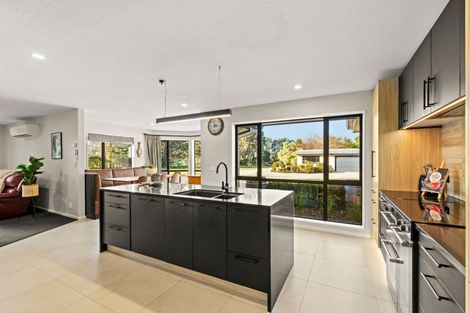 Photo of property in 248 Hodgsons Road, Loburn, Rangiora, 7472