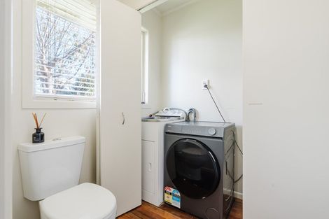 Photo of property in 15 De Vere Crescent, Chartwell, Hamilton, 3210