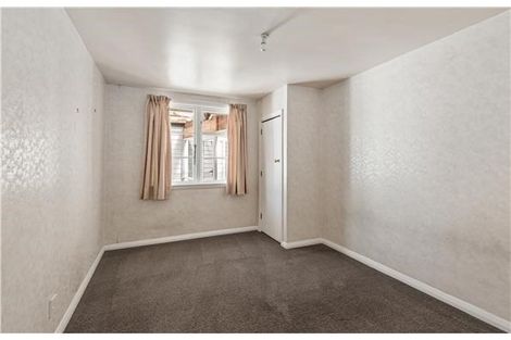 Photo of property in 34 Roche Avenue, Upper Riccarton, Christchurch, 8041