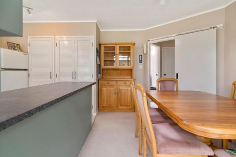 Photo of property in 27 Tihi Road, Springfield, Rotorua, 3015