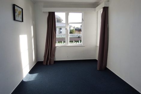 Photo of property in 9 Pembroke Road, Stratford, 4332