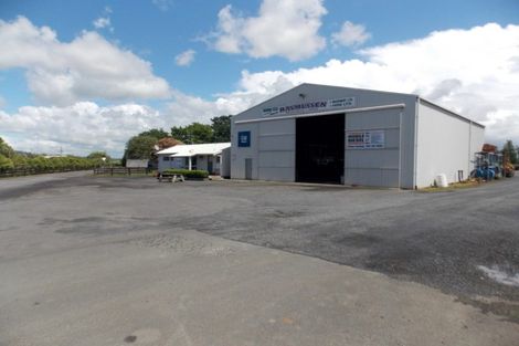 Photo of property in 10 Mill Road, Paeroa, 3673