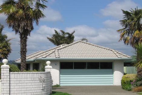 Photo of property in 21 Phoenix Heights, Mount Maunganui, 3116