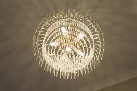 Photo of property in 25 Benmore Crescent, Pyes Pa, Tauranga, 3112