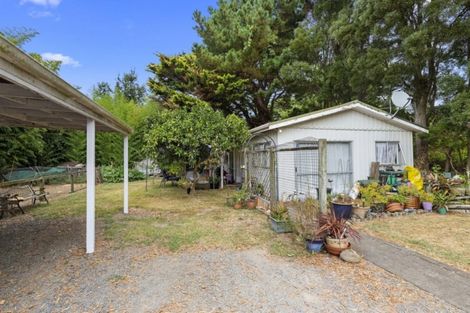 Photo of property in 51 Aroha View Avenue, Te Aroha, 3320