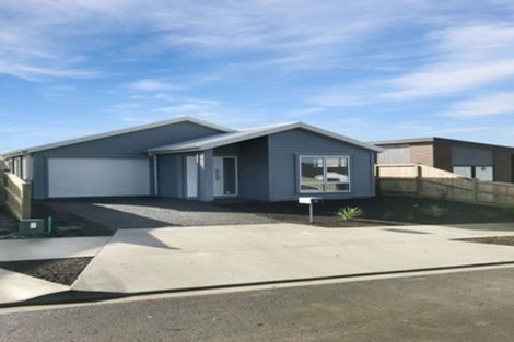 Photo of property in 20 Koropupu Street, Pukekohe, 2120