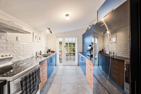 Photo of property in 9a Herbert Street, Te Puke, 3119