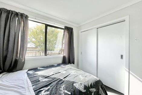 Photo of property in 325 Cobham Drive, Hillcrest, Hamilton, 3216