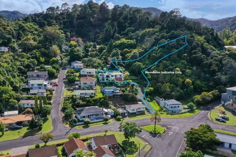 Photo of property in 103 Campbell Street, Thames, 3500