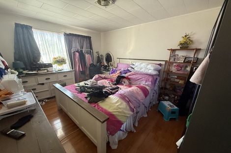 Photo of property in 68 Diorella Drive, Clover Park, Auckland, 2019