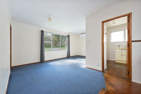 Photo of property in 1/60a View Road, Henderson, Auckland, 0612