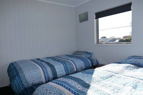 Photo of property in 146 Raumati Road, Raumati Beach, Paraparaumu, 5032