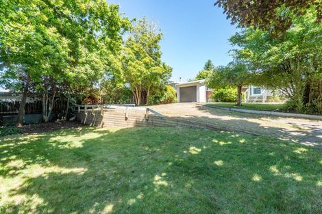 Photo of property in 2/28 Elizabeth Street, Tauhara, Taupo, 3330