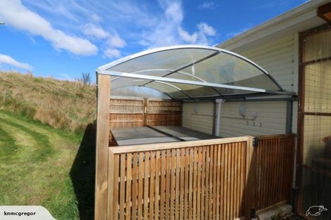 Photo of property in 13 South Street, Pukerau, Gore, 9772