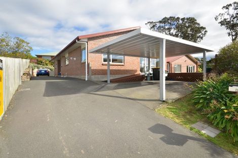 Photo of property in 2a Ridley Road, Portobello, Dunedin, 9014