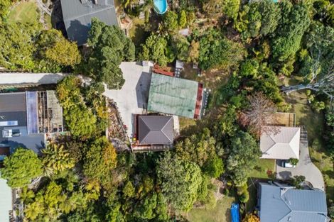 Photo of property in 39a Evelyn Road, Cockle Bay, Auckland, 2014