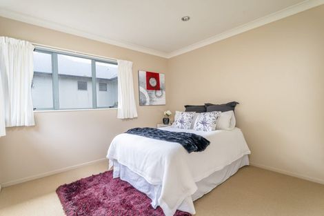 Photo of property in 12a Chippenham Grove, Churton Park, Wellington, 6037