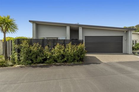 Photo of property in 1 Jude Way, Brookfield, Tauranga, 3110