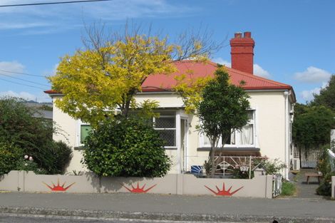 Photo of property in 22 Frederick Street, Waltham, Christchurch, 8011