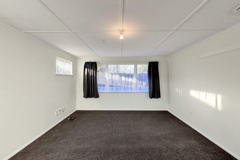 Photo of property in 30 Field Street, Aramoho, Whanganui, 4500