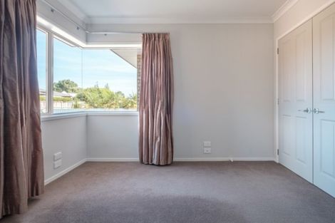 Photo of property in 11 Margaret Place Lytton West Gisborne District