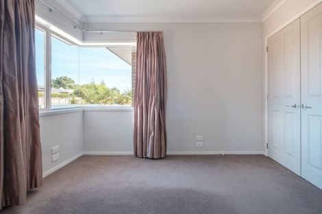 Photo of property in 11 Margaret Place, Lytton West, Gisborne, 4010