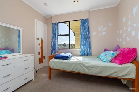 Photo of property in 60 Arawhata Street, Ranui, Porirua, 5024