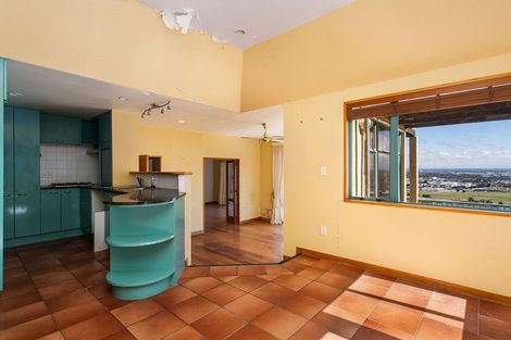 Photo of property in 5 Hatherly Lane, Mount Pleasant, Christchurch, 8081