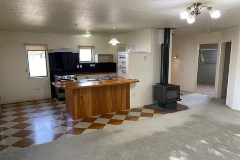 Photo of property in 137 River Road, Dargaville, 0310