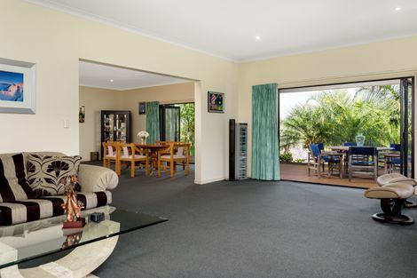 Photo of property in 54 La Colina Place, Bethlehem, Tauranga, 3110