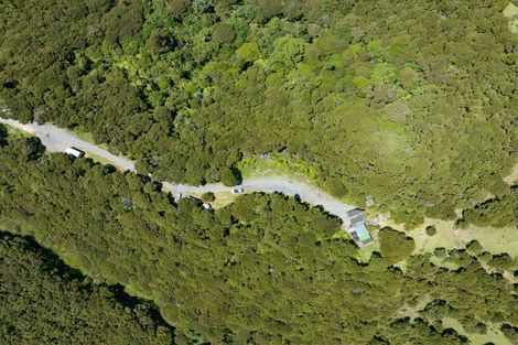 Photo of property in 38 Bowden Road, Taupo Bay, Mangonui, 0494