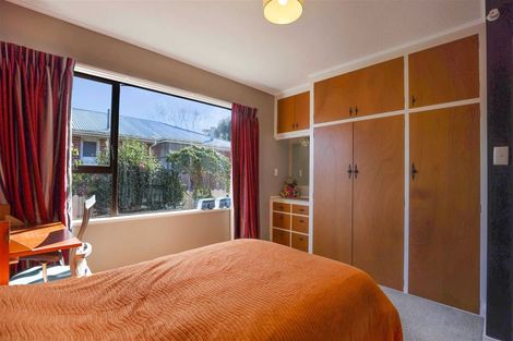 Photo of property in 177 Middle Road, Allenton, Ashburton, 7700