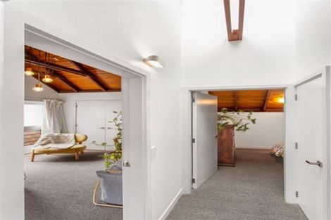 Photo of property in 4/32 Ranfurly Street, St Albans, Christchurch, 8014