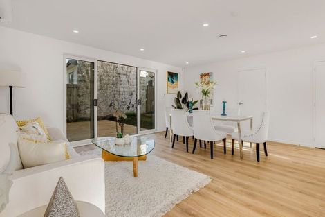 Photo of property in 39b Helvetia Road, Pukekohe, 2120