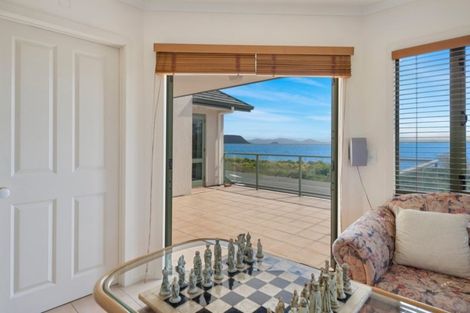 Photo of property in 905 State Highway 1, Waitahanui, Taupo, 3378