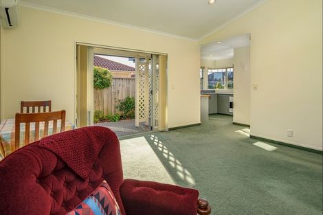 Photo of property in 3 Strawberry Grove, Richmond, 7020