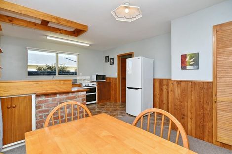 Photo of property in 32 Ashwood Street, Parklands, Christchurch, 8083