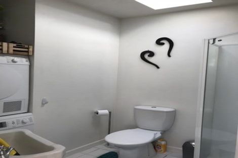 Photo of property in 9 Dawson Street, Berhampore, Wellington, 6023