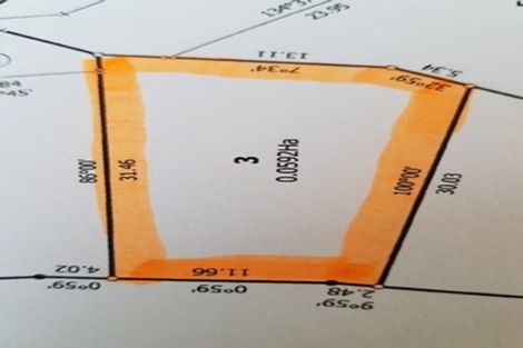 Photo of property in 163 Winara Avenue, Waikanae, 5036