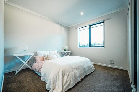 Photo of property in 56 Bennington Way, Wigram, Christchurch, 8042