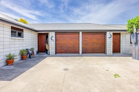 Photo of property in 49a Avenue Road, Greenmeadows, Napier, 4112