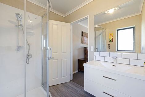 Photo of property in 84 Highbrook Way, Whatawhata, Hamilton, 3289