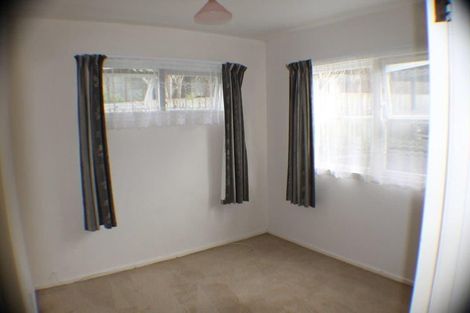 Photo of property in 1/133 Shakespeare Road, Milford, Auckland, 0620